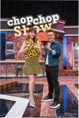 经典电影修复 高清在线看